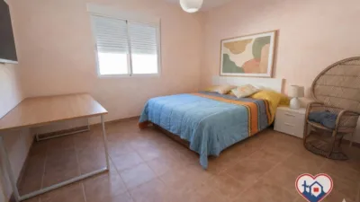 Chalet in Aledo photo 20