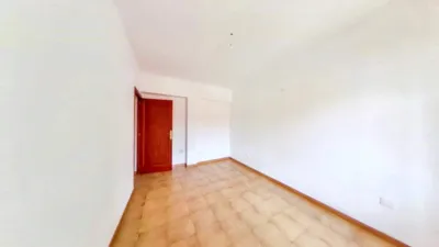 Apartment in Pere Garau photo 7
