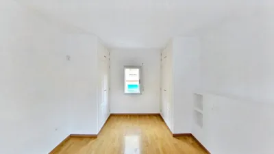 Flat in Florida-Ciudad de Asís photo 18