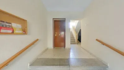 Apartment in Abrantes photo 46