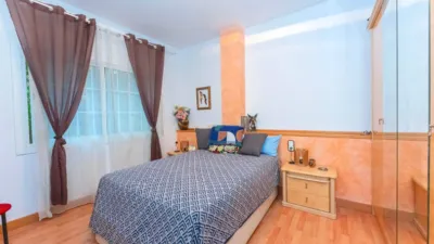 Apartment in Gavà photo 18