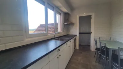 Apartment in Northern Spain photo 7