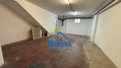 Casa adosada en Barrios Periféricos - Pedanías photo 41