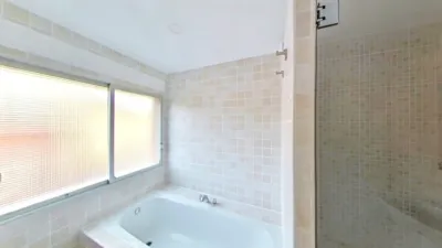 Flat in Florida-Ciudad de Asís photo 32