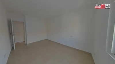 Apartment in Alipark photo 7