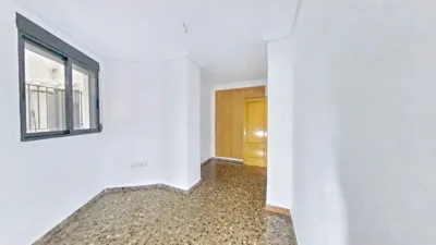 Piso en Sant Isidre photo 13