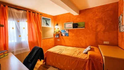 House on Cuesta de Los Carros Street photo 24