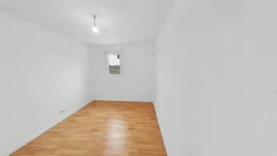 Flat in Hellín photo 11