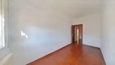 Flat in Can Tiana-Pont Vell photo 16