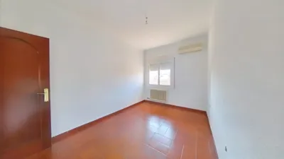 Flat in Can Tiana-Pont Vell photo 9
