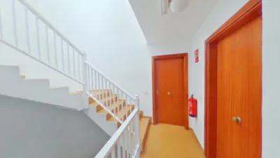 Apartment in San Isidro photo 35