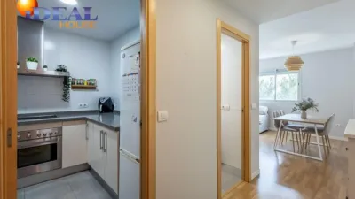 Flat on Bacaque Street, 2 photo 10
