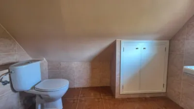 Apartment in Northern Spain photo 43