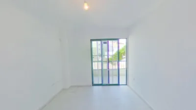 Apartment in Villa de Adeje photo 3