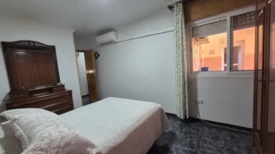 Apartment in Ejido Centre photo 15