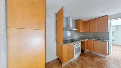 Flat in Florida-Ciudad de Asís photo 22