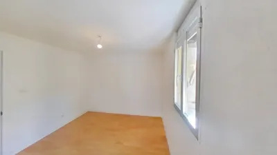Piso en Amposta photo 17