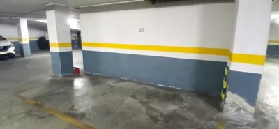 Apartment on Avenida photo 37