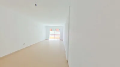 Apartment in San Isidro photo 2