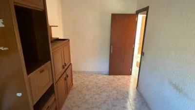 Apartment in Colonia Sorribes photo 14