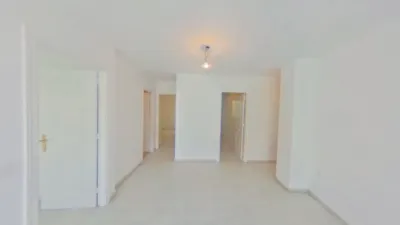 Apartment in Villa de Adeje photo 4