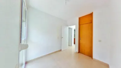 Piso en Costa Adeje photo 11