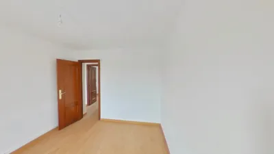 Apartment in Amposta photo 10