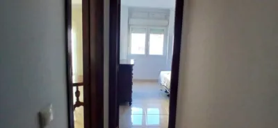 Apartment on Avenida photo 10