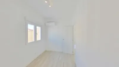 Apartment in Abrantes photo 16