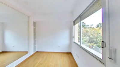 Flat in Florida-Ciudad de Asís photo 15