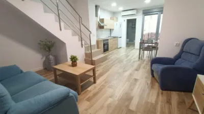 House in Guadalupe photo 2