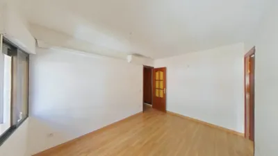 Apartment in San Isidro photo 4
