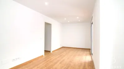 Apartment in Marianao photo 30