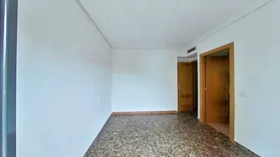 Piso en Sant Isidre photo 19
