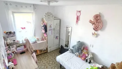 Apartment in Sierrapando photo 9