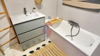 Apartment in Urbanización Lomas del Polo, 4 photo 23