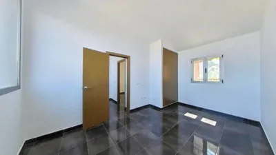 Apartment in Oltamar-Cucarres photo 15