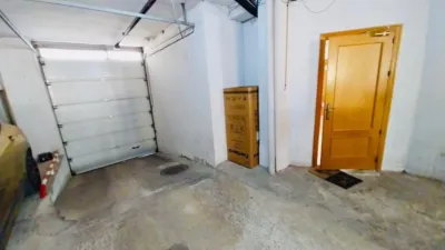 Apartment in the Centre photo 49