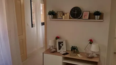 Apartment in Playa del Cura photo 4