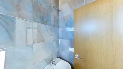 Apartment in Oltamar-Cucarres photo 36