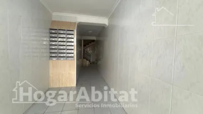 Flat on Calle Proa photo 38