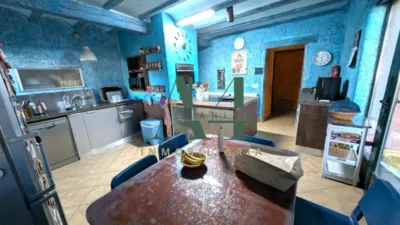 Chalet en Centro photo 17