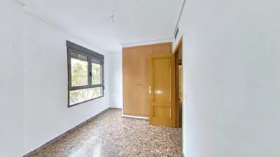 Piso en Sant Isidre photo 9
