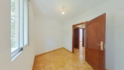 Apartment in Puerta Bonita photo 8