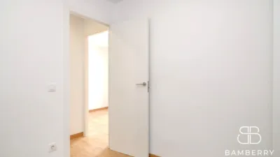 Apartment in Marianao photo 25
