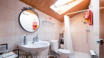 Chalet on Calle C Palaudaries photo 37