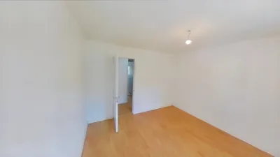 Piso en Amposta photo 18