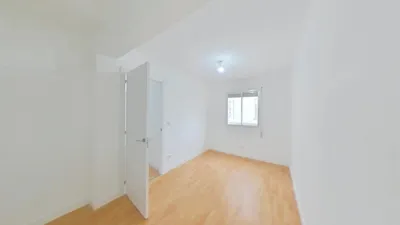 Apartment in Abrantes photo 17
