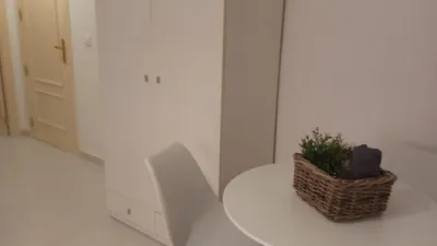 Apartment in Playa del Cura photo 3