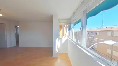 Apartment in Arcos photo 6
